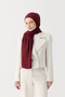 Touch Shawl 2100