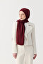 Touch Shawl 2100 - 2