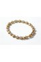 Stone Star Bracelet Gold Color Elegant Women's Bracelet – Stylish and Minimal Jewelry