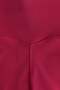 High-waisted leggings with SculptMove™ - 7