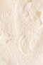 Broderie anglaise shirt - 7