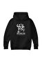 Charles Oliveira Unisex Oversized 100% Cotton Pack Sweatshirt - 2