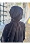 شال شيفون - 3