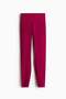 High-waisted leggings with SculptMove™ - 6