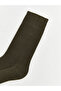 I Corded Fabric Men's Sock Socks from Freezen Store - 2