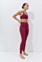High-waisted leggings with SculptMove™