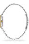 QL188T-02SG - 2