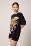 Women's Short Sleeve T-Shirt - 2