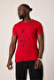 Men's Short Sleeve T-Shirt
