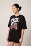 Women's Short Sleeve T-Shirt - 2