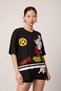 Women's Short Sleeve T-Shirt