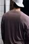 Muscle Fit Sports top with DryMove™ - 4