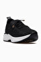 Women's Sneakers Casual Shoes 26Y 26Y308-2 Black - 4