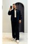 Modal Shirt Trousers Set - 5
