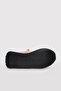 Genuine Leather Women's Casual Shoes 167Za40046-3 - 5