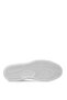102269653 100261903 6m Match Prime V2 Women's Classic Sneakers White - Gray - 4