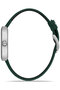 .1.AG2048.07 - 2