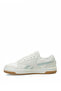 102269654 100261904 6m Match Prime V2 Women's Classic Sneakers Beige - 3