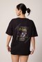 Women's Short Sleeve T-Shirt - 3