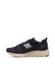 Unisex Sneakers Sports Shoes 26Y Nb878 Smoked - 2