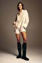 Broderie anglaise shirt - 2