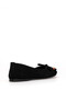Elit Btdvm01 Women Ballet Flats Black - 4