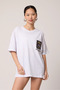 Women's Short Sleeve T-Shirt