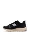 Unisex Sneakers Sports Shoes 26Y Nb878 Black/Beige - 2