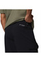 Silver Ridge Elite Men's Shorts - 5