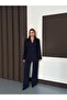 8064 Eyfel Blazer Design Suit