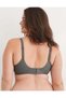 Aerie Real Free Full Coverage Lightly Lined Bra - 2