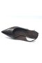 Feles sugar heeled women's Heeled Shoes brown - 5