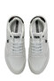 Blaze 6Fx White Men's Sneakers - 4
