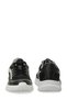 Galleo g 6Fx Black Boys' Sports Shoes - 5