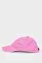 Embroidered Cotton Cap Hat for Girls G0835A826Sm - 3