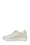 105688.Z6Fx White Women's Comfort Shoes - 3