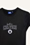 Nba Boston Celtics Slim Fit T-Shirt G0681Ax26Sp - 7