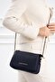 Original Special Design Women's Handbag - Elite Elegant and Top Segment - 4