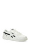 Match Prime V2 Beige Women Sneakers - 2