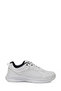 Antony 6Fx White Men's Running Shoes