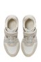 Parfait F 6Fx Ecru Girl Child Sneakers - 4