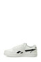 Match Prime V2 Beige Women Sneakers - 3