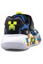 Kocamanlar craft Orthopedic kids' sneakers - blue - 6