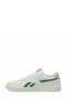 حذاء رياضي للجنسين من COURT RETRO OFF WHITE - 3