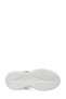 Galleo g 6Fx Black Boys' Sports Shoes - 6