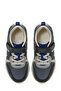 Parfait F 6Fx Blue Boy Sneakers - 4