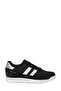 Vatros g 6Fx Black Girl Child Sneakers