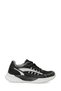 Galleo g 6Fx Black Boys' Sports Shoes