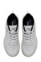 Antony 6Fx White Men's Running Shoes - 4