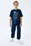 Rolypoly 3759-2 Boy's Two-Piece Set - 3